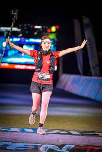 BIB: 
                            <button type="button" onclick="openModal(19567698)" class="btn btn-primary btn-sm float-right btn-popup" data-toggle="modal" data-target=".modal-high-quality">
                        <i class="fas fa-shopping-cart"></i> Add to Cart
                    </button>
                                            <button type="button" onclick="isThisMe(19567698, true)" class="btn btn-success btn-sm float-right btn-popup btn-isme hidden" data-toggle="tooltip" data-placement="bottom" title="นี่คือรูปของคุณใช่ไหม คลิกที่นี่เพื่อเอาเข้าอัลบั้ม">
                        <i class="fas fa-plus"></i> Add to album
                    </button>
                    <button type="button" onclick="isThisMe(19567698, false)" class="btn btn-warning btn-sm float-right btn-popup btn-isnotme hidden">
                        <i class="fas fa-ban"></i> Remove from album
                    </button>